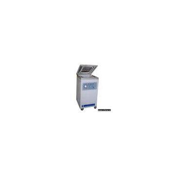 Vacuum Packing Machine (Single Chamber)