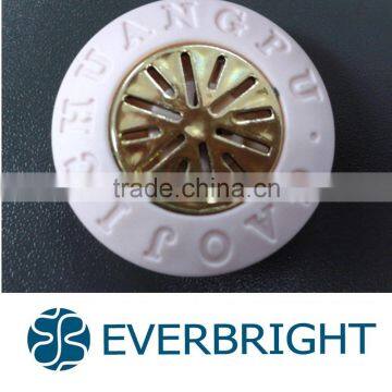 Wholesale Cheap Price Different Style Mattress Air Hole photo-3