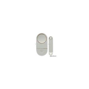 Sell Door and Window Alarm