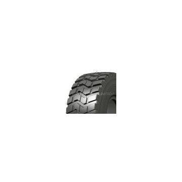 off road tire, OTR tire 33.25R29 35/65R33