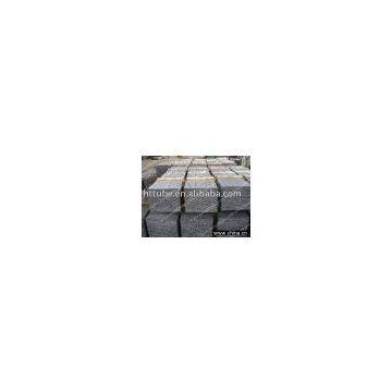 G.I pipes / steel product/ steel pipe  0818