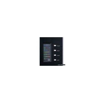 Sell Nano Cold Catalyst Air Purifier (Screen)
