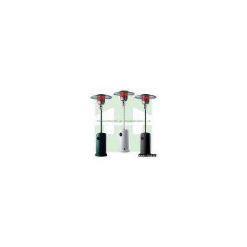 Sell Standard Patio Heaters