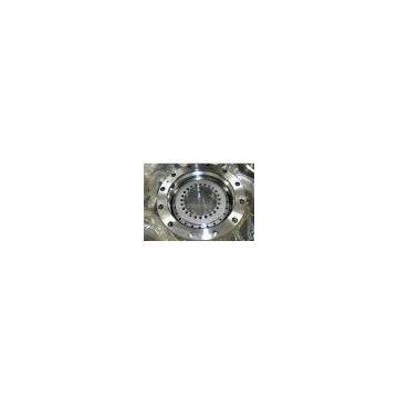 YRT200 high precision turn table bearings