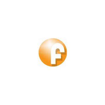 Guangzhou Felicity Solar Technology Co.,Ltd