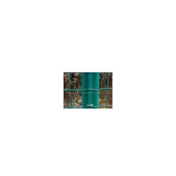 Weld Wire Mesh (Roll)