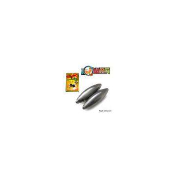 Sell Buzz Magnets Toy
