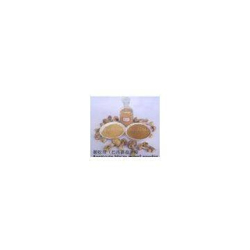 Cistanche tubulosa Extract