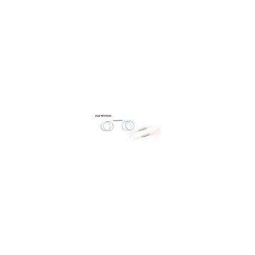 SM Dual Window Splitter