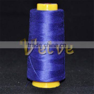 Core Spun Dacron Sewing Thread photo-2