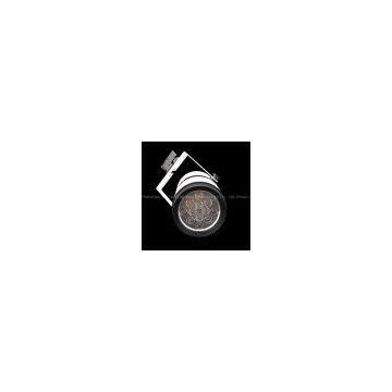 led track light