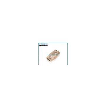 High Quality HDMI EXTENDER