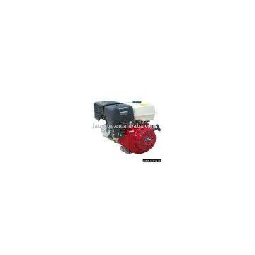 Engine/ Gasoline Engine/Petrol Engine