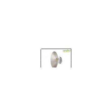 144w, 350w, 309w DC 30 - 34 watt Led High Bay Light Fixtures, 2700k - 3200k gym lamps
