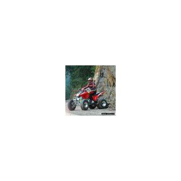 Sell ATV (HGL2006-250BDW1)