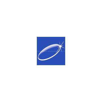 1.67single vision lens
