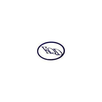 Ningbo KQD Plastic Tech Co.,Ltd