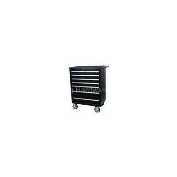 Grey High quality cold rolled steel Steel cutter trolley Tool Chest Roller Cabinet