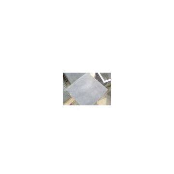bluestone tiles