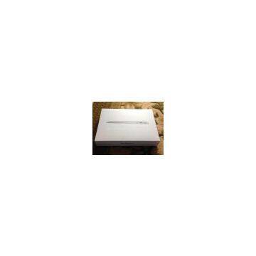 Wholesale Original New Apple MacBook Air MD231LL/A Low Price Free Shipping
