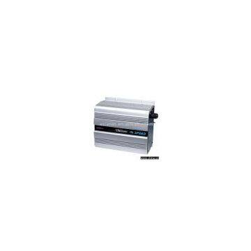 Sell Unisaver G4 Speed System Power Saver