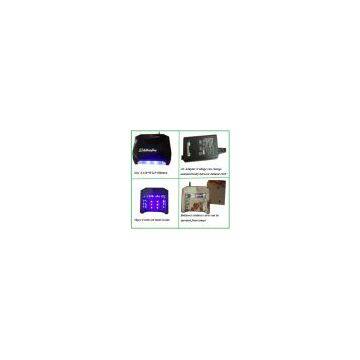 18watts Nail Led Lamp photo-2