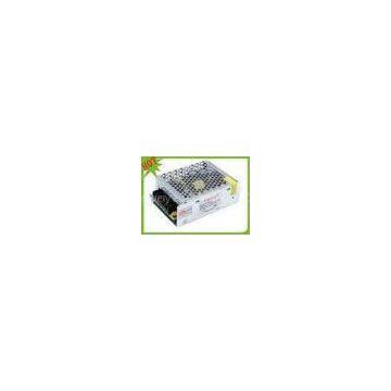 Iron Case Regulated Switching Power Supply 36V 1.7A 60W DC Output