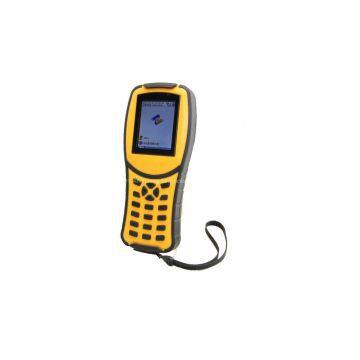 GPRS Online Round Touring Control Guard Patrol Monitoring System