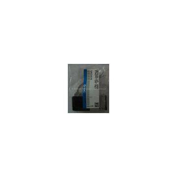 Hitachi,Mirae,I-pulse,Casio Smt Parts for smt machine