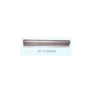 Sell Sealing Elements