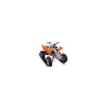 Sell Polaris Style 300cc ATV (XW-ATV300)