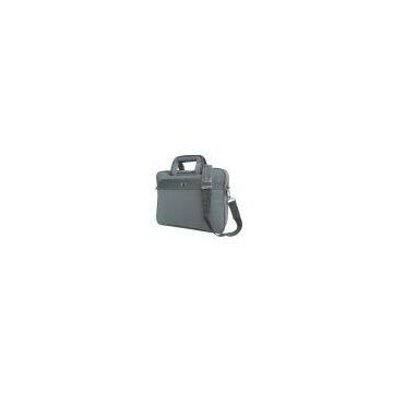 China (Mainland) Super Laptop Bag - 2