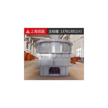 Equipment Hydraulic Cone Crusher, Copper Slag in Asphalt photo-2