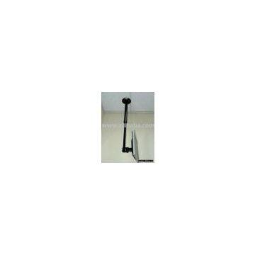 LCD ARM (CEILING)
