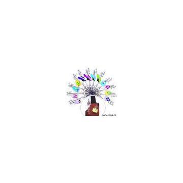 Sell Purse Key Finder