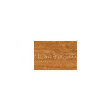 French style Wooden Waterproof kroundeno 7mm Laminate Flooring1803-10