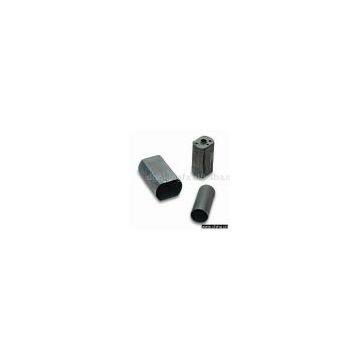 Metal Parts