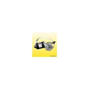 Sell Wiper Motor