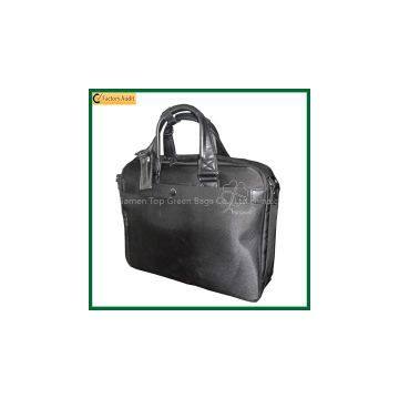 Promotional Nonwoven PVC Message Bag (TP-0B010) photo-2