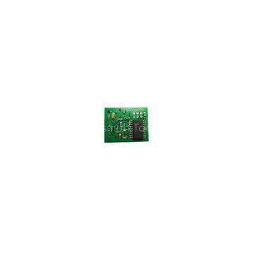 VAG IMMO EMULATOR vag immo