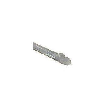 2700K 2835 SMD G13 9 Watt 60cm 900Lm LED Tube With Motion Detector Sensor