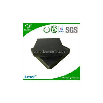 wear resistance UHMWPE sheet
