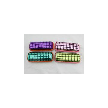 eva reading glasses case