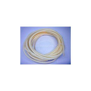 High pressure tubing High pressure hose