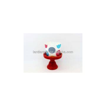 Baking Cake Cup photo-2