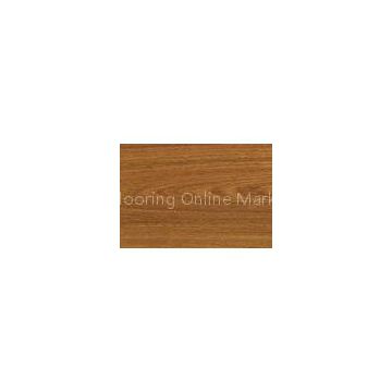 kroundeno 7mm Laminate Flooring School AC3 , embossed laminated floors