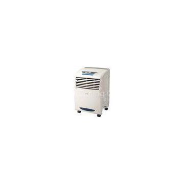 Energy Saving Indoor 12000BTU GMCC Floor Stand Room Air Conditioning with CE ROHS