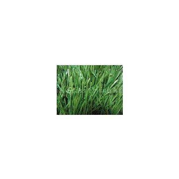 Dtex8500 Outdoor Baseball Artificial Turf Soft Commercial Fake Lawn Grass