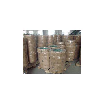 PET STRAPPING photo-2