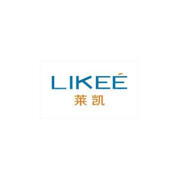 SHANGHAI LIKEE PACKAGING PRODUCTS CO., LTD.